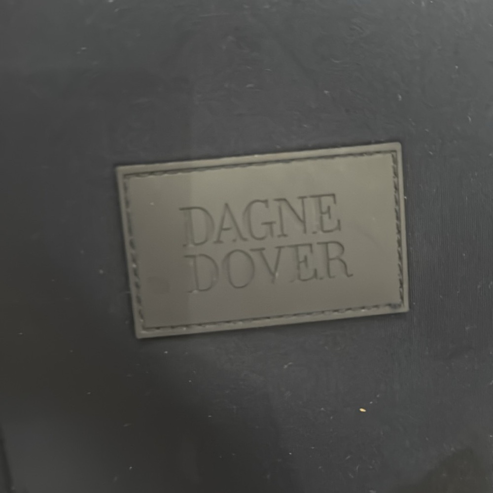 DANGE Dover Large backpack - Picture 2 of 3